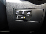 Used Mazda CX-3