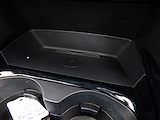 Used Mazda CX-30