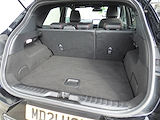 Used Ford Puma