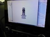Used Ford Puma