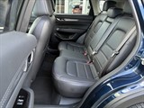Used Mazda CX-5