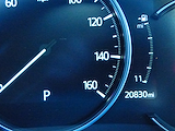 Used Mazda CX-5