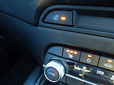 Used Mazda CX-5