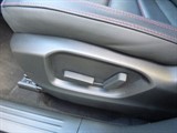 Used Mazda CX-5