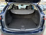 Used Mazda CX-5