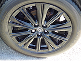 Used Mazda CX-5