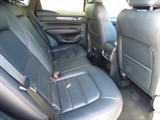 Used Mazda CX-5