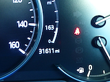 Used Mazda CX-5