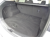 Used Mazda CX-5