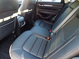 Used Mazda CX-5