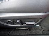 Used Mazda CX-30