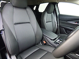 Used Mazda CX-30