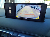 Used Mazda CX-5
