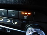 Used Mazda CX-5