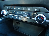 Used Mazda CX-5
