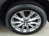 Used Mazda CX-5