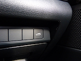 Used Mazda CX-30