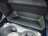 Used Mazda CX-30