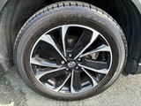 Used Mazda CX-5