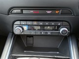 Used Mazda CX-5