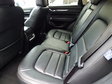 Used Mazda CX-5