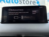 Used Mazda CX-5