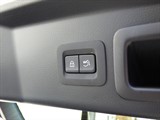 Used Mazda CX-30