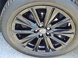 Used Mazda CX-5