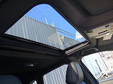 Used Mazda CX-5