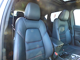 Used Mazda CX-5