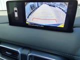Used Mazda CX-5