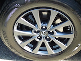Used Mazda CX-30