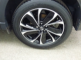 Used Mazda CX-5