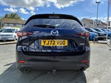 Used Mazda CX-5
