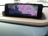 Used Mazda CX-30