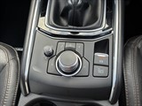 Used Mazda CX-5