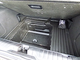 Used Ford Puma