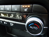 Used Mazda CX-5