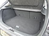 Used Mazda CX-3