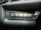 Used Mazda CX-30