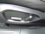 Used Mazda CX-5