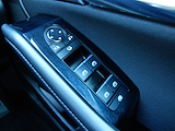 Used Mazda CX-30