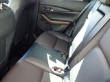 Used Mazda CX-30