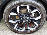 Used Ford Puma
