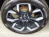 Used Ford Puma