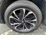Used Mazda CX-5