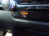 Used Mazda CX-30