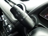 Used Mazda CX-3