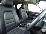 Used Mazda CX-5