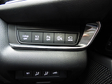 Used Mazda CX-30